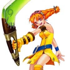 Aika