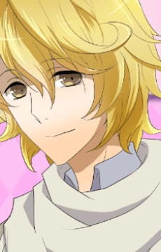 Kazuaki Nanaki