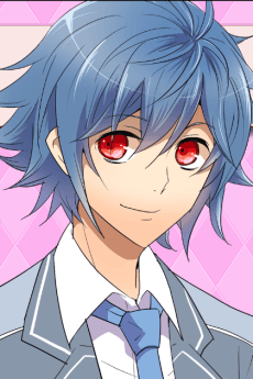 Ryouta Kawara