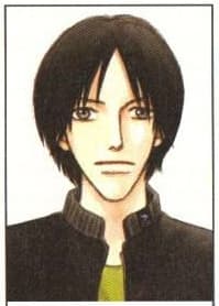 Jion