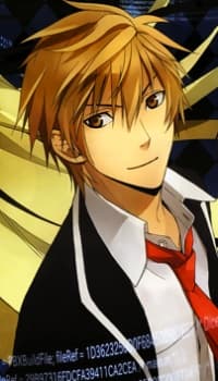 Shuuichi Inaba