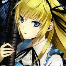 Alice