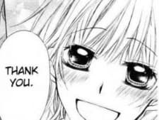 Ryouko