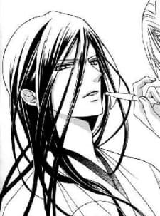 Rennosuke