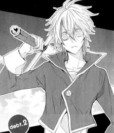 Yuuto