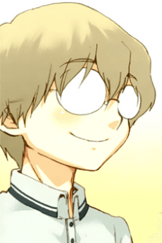 Zenji Oyamada