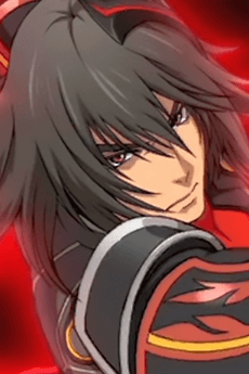Gaius