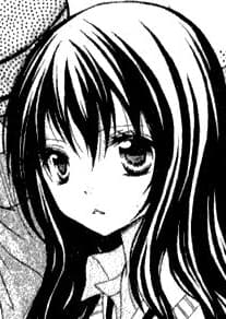 Nao Hayasaka
