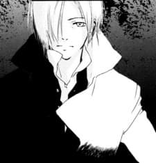 Carl van Hellsing