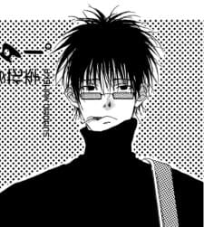 Eiji Ogasawara