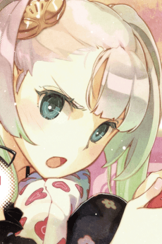 Jou Edogawa