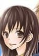 Shizuru Mizushina