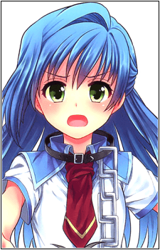 Yuki Amagasa