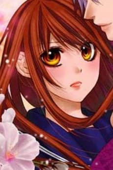 Koharu Satonaka