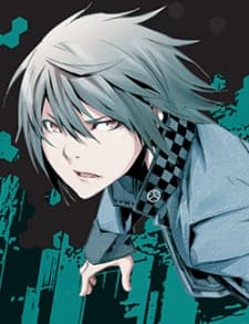 Hiiro Sakaki