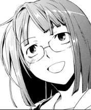 Kazu