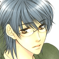 Satoshi Sorachi