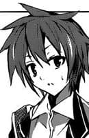 Taketora Satou