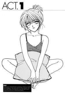 Maki