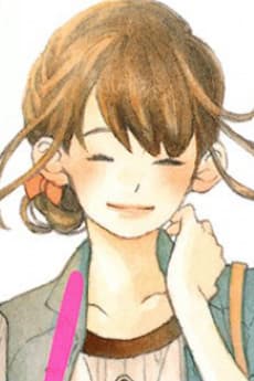 Utako Furuya