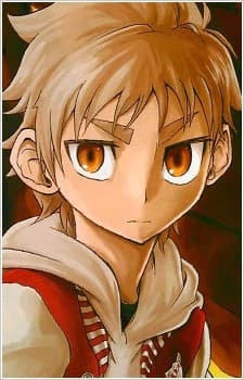 Teppei Ushizume