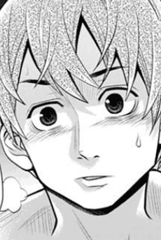 Etsurou Kurosu