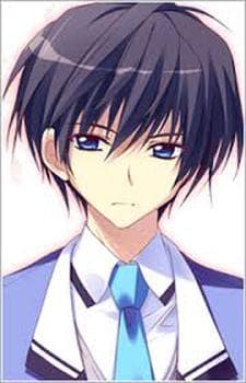 Yuma  Asabe