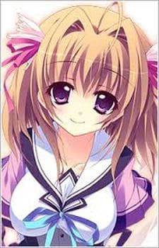 Mio Ichinose