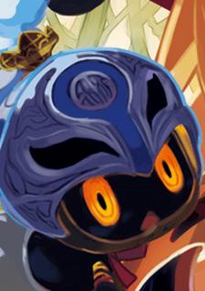 Hundred Knight