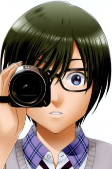 Tomohiro Machiya