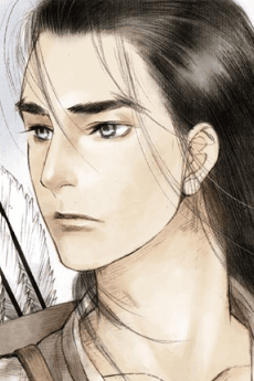 Sun Ashina