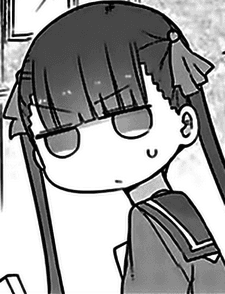 Makoto Sain