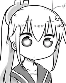 Kyou Kouenji