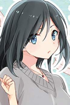Yayoi Minamine