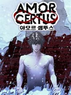 Amor Certus
