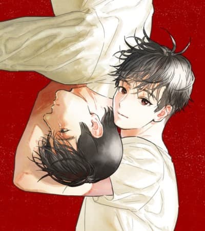Neoro Inhae