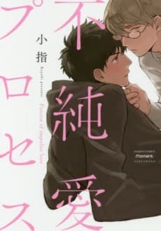The Process of Impure Love