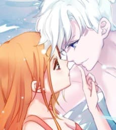 Frozen Heart