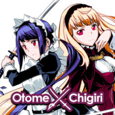 Otome x Chigiri