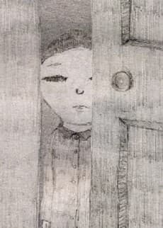 A Whistle