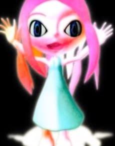 HANE