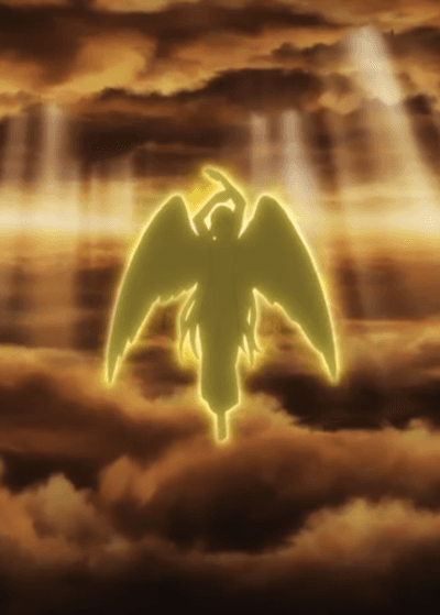 Sword of Phantasia