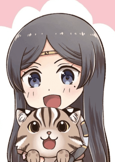 Angolmois: Chibi Kyara Gassenki