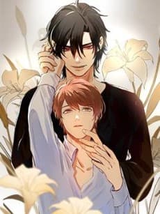 Vampire Taboo