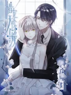 Prisoner of Love