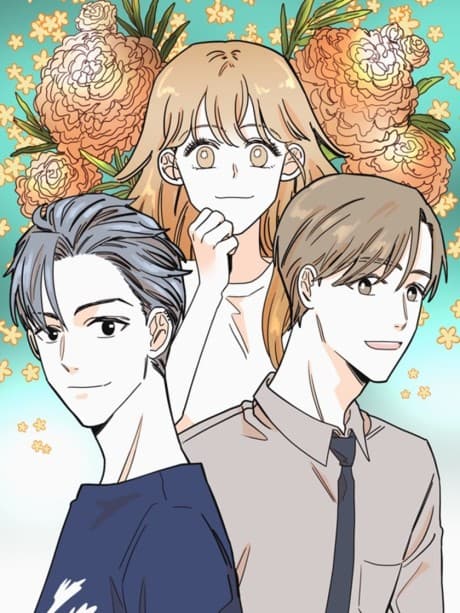 Neowa Saneun Geujib
