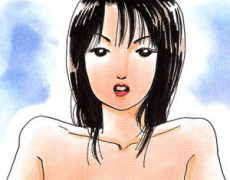 Fuyuu Suru Karada