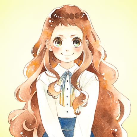 Hatsukoi Graphic