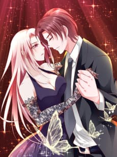 A Night of Sinful Love