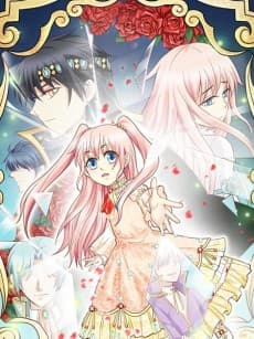 Coddled Princess's Second Life